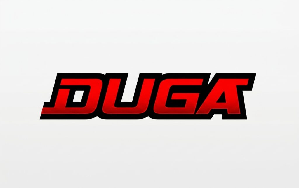 DUGAのアイキャッチ
